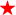 \color{red}\bigstar