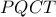 PQCT