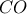 CO