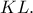 KL.