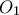 O_{1}