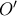 O'