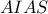 AIAS