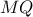 MQ