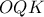 OQK