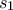 s_1