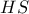 HS
