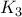 K_3