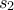 s_2