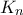 K_n