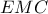 EMC