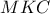 MKC