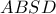 ABSD