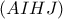 (AIHJ)