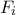 F_i