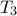 T_3