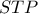 STP