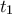 t_1