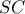 SC