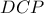 DCP