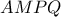 AMPQ