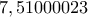 7,51000023