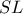SL