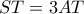 ST=3AT