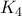 K_4
