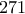 271