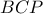BCP