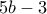5b-3