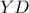 YD