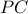 PC
