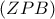 (ZPB)