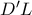 D'L