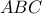 ABC