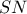 SN