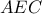 AEC