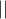 \mid \mid