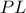 PL