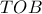 TOB