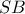 SB