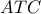 ATC