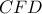 CFD