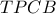 TPCB