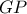 GP