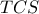 TCS