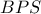 BPS
