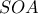 SOA